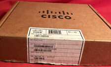 Cisco 800-01514-02 WIC-1T 1-Port Serial WAN Interface Card Network Module picture
