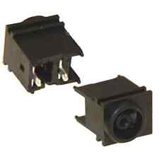 AC DC Power Jack Plug in Connector Socket for Sony Vaio VPCEA VPCEB VPCM series picture