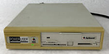 SyQuest 200 MB C MAC Warehouse Early Optical Drive SCSI 50 Pin 1996 picture