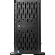 HPE 835851-S01 ProLiant ML350 G9 5U Tower Server - 1 x Intel Xeon E5-2620 v4 picture