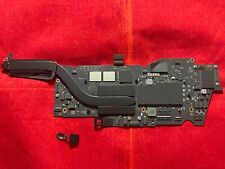 MacBook Pro 13 A2338 M1 8GB 256GB Logic Board Motherboard 820-02020 Works LOCKED picture