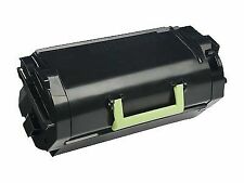 Lexmark High Yield Toner Cartridge for use in (521H) MS810x, MS811x, MS812x(25K) picture