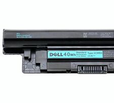 OEM XCMRD Battery for Dell Inspiron 15 3000 Series 3531 3537 3541 3542 3543 40Wh picture