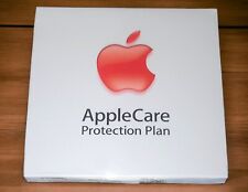 AppleCare Protection Plan Auto Enroll Mac 607-8192-B NEW SEALED For MacBook picture