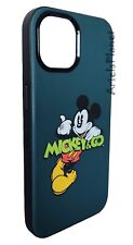 DISNEY PARKS OtterBox Mickey & CO.  IPHONE 13 / 14 Cover picture