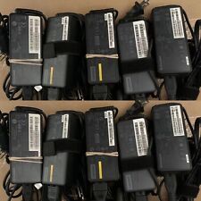 *LOT 10* LENOVO 65W AC Adapter Power Charger OEM Square Tip picture