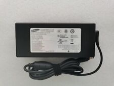 Genuine Samsung NP850XBC, NP850XBC-X01US NP850XBC-X02US PA-1181-96 180W Charger picture