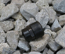Thread Adapter for  Sig Sauer Mosquito ----  picture