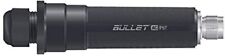 Ubiquiti BulletAC-IP67 Bullet AC IP67 2.4/5 GHz 300+ Mbps Access Point picture