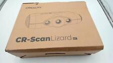 Creality 3D Scanner CR Scan Lizard for 3D Printing picture