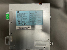 HP dc5100 dc7100 dc7600 379349-001 381024-001 DPS-240FB-1 A Power Supply picture