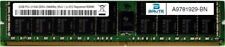 A9781929 Dell/OEM 32GB 2666MHz PC4-21300 Memory picture