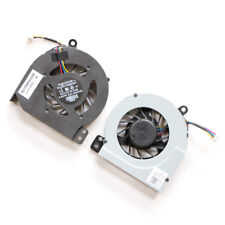 Dell Vostro 1014 1015 1088 CPU Cooling Fan CN-0Y34KC picture
