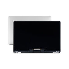 A1932 A2179 LCD Display MacBook Air 13 inch  Authentic Part 661-15391 661-15390 picture