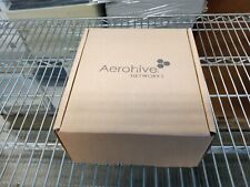 NEW IN BOX Aerohive AH-AP-1130-AC-FCC Wireless Access Point AP1130 AP-1130 picture
