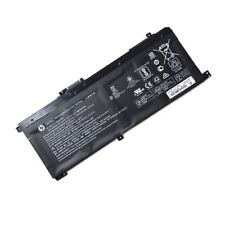 Genuine 55.67WH SA04XL Battery for HP ENVY X360 15T 15M 15-DR 15-DS HSTNN-OB1G picture