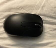 Microsoft Wireless Mobile Mouse 4000 BlueTrack Enabled picture