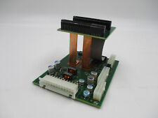 EMC Isilon NL410 Power Supply Backplane Assembly  P/N: 415-0063-01, 415-0066-01 picture