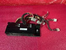 HP 396270-001 ProLiant Power Supply Backplane D12Q960 A REV 03M picture