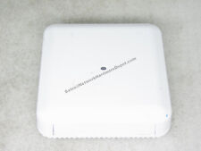 Cisco AIR-AP2802I-B-K9 802.11ac 2802I Wireless AP w/ Bracket - 1 Year Warranty picture