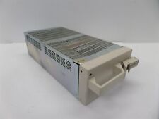 Vintage IBM Type 0664 3.5