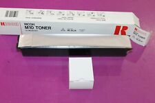 NOS Rico M10 Toner. Never opened. Acquired from a closed dealership. See pic. picture