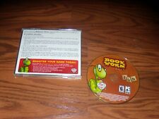 Book Worm Deluxe (PC, 2007) CD-ROM Game  picture