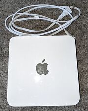 Apple 500GB Time Capsule A1302 2nd Gen picture