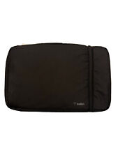 Belkin Air Protect Sleeve Carrying Case For Chromebooks MacBooks Laptops Tablets picture