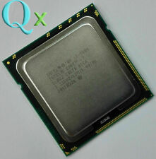 Intel Core i7-980X LGA1366 CPU Processor Extreme Edition SLBUZ 3.33GHz 6core 12M picture