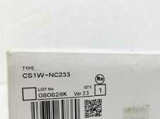 1pc for new CS1W-NC233 (by Fedex or DHL ) picture
