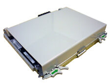 Sun SELX2C1P & SELX2C1Z 32GB Memory Module for M4000 M5000 (541-0545 w/ 8x 4GB) picture