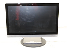 HP Pavilion 24-b010 All-in-One PC 24