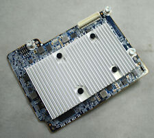 HP Smart Array P408e-m Dual-Port SAS 12Gb/s SATA 6Gb/s 2GB Cache PCIe Controller picture