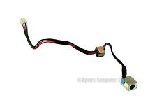 5741-5698 OEM ACER POWER DC-IN CONNECTOR CABLE  ASPIRE 5741-5698 NEW70(CA31) picture
