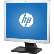  HP L1910 LCD Monitor - 19