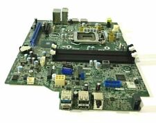 YJMC0, 0YJMC0 Dell Optiplex 5070 SFF Desktop Motherboard LGA1151 DDR4 - No CPU picture