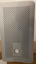 Magma ExpressBox 3T Thunderbolt 2 Expansion Chassis picture