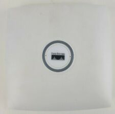 Cisco ~ Aironet 1130AG AIR-AP1131AG-A-K9 ~ Wireless Access Point ~ Unit Only picture
