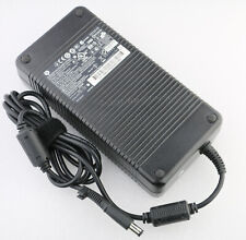 Genuine 11.8A 230W AC Adapter Charger For HP 2012 230W Docking Station A7E38AA picture