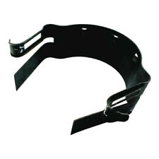 WP3404162 - CLAMP  picture