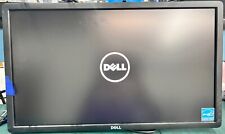 DELL P2412H MONITOR | Stand Included picture