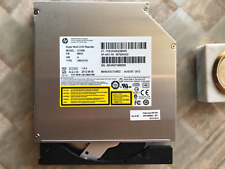 New HP GT50N SN-208 GTA0N UJ8E1 DS-8A9SH GT80N SATA Multi-DVD writer picture