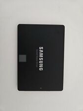 1TB Samsung 850 Pro Series 2.5