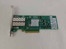IBM Brocade 825 46M6062 8GB Dual-Port Fibre Channel Host Bus Adapter picture