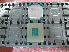 Intel Core i7-5960X - J Batch - 20MB SR20Q Processor Quad Core Gen X-Series picture