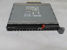 Dell 10GBE M8428-K Blade Switch For PowerEdge M1000E picture