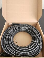Hi-Speed 50ft Ethernet Cord picture