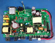 Zebra ZM400 Power Supply Board from ZM400-6011-1100T Label Printer 3BD0075719GP picture