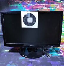 LG W2043T 20 INCH 1600x900 RESOLUTION COMPUTER MONITOR picture